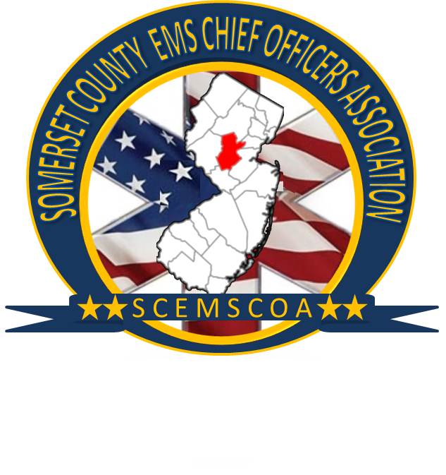 SCEMSCOA Logo